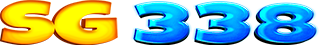 SG338